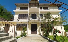 Bagrat Guest House